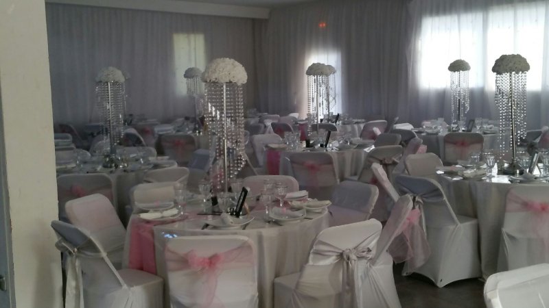 Salle les 3 S_30000 NIMES_2 Salle les 3 S_30000 NIMES_2